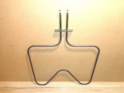 Juno Backofen JEB25311 PNC 944 184 049 Heizelement Heizung UNTEN original