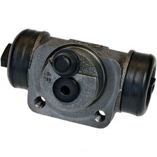 Drum Brake Wheel Cylinder-Original ATE 020043 fits 80-83 BMW 320i