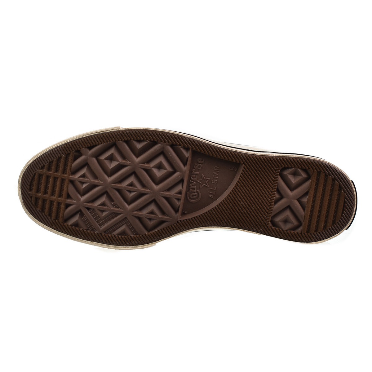 Tar⭐︎✨ Buy Adidas T ZX Runner - Q32961 | GOAT