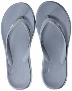 sandal slip on new balance