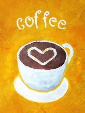 Cafe/ Restaurants Retro Metal Signs/Plaques Man Cave, Cool Novelty Gift 2