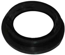 Lincoln Products 100843 Tank To Bowl Washer Toilet