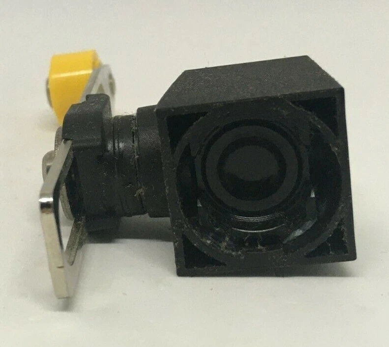 LS-XLB Moeller Eaton ARM (16)
