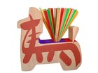 Bild 3 von 22