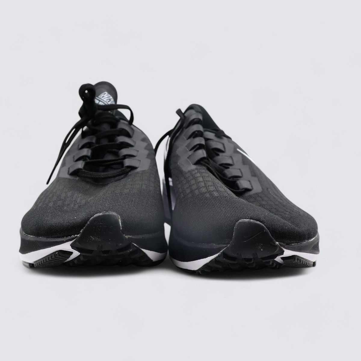 Nike Air Zoom Pegasus 37 Men's Running Comfort Lifestyle Shoes