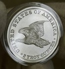 Picture 2 of 2