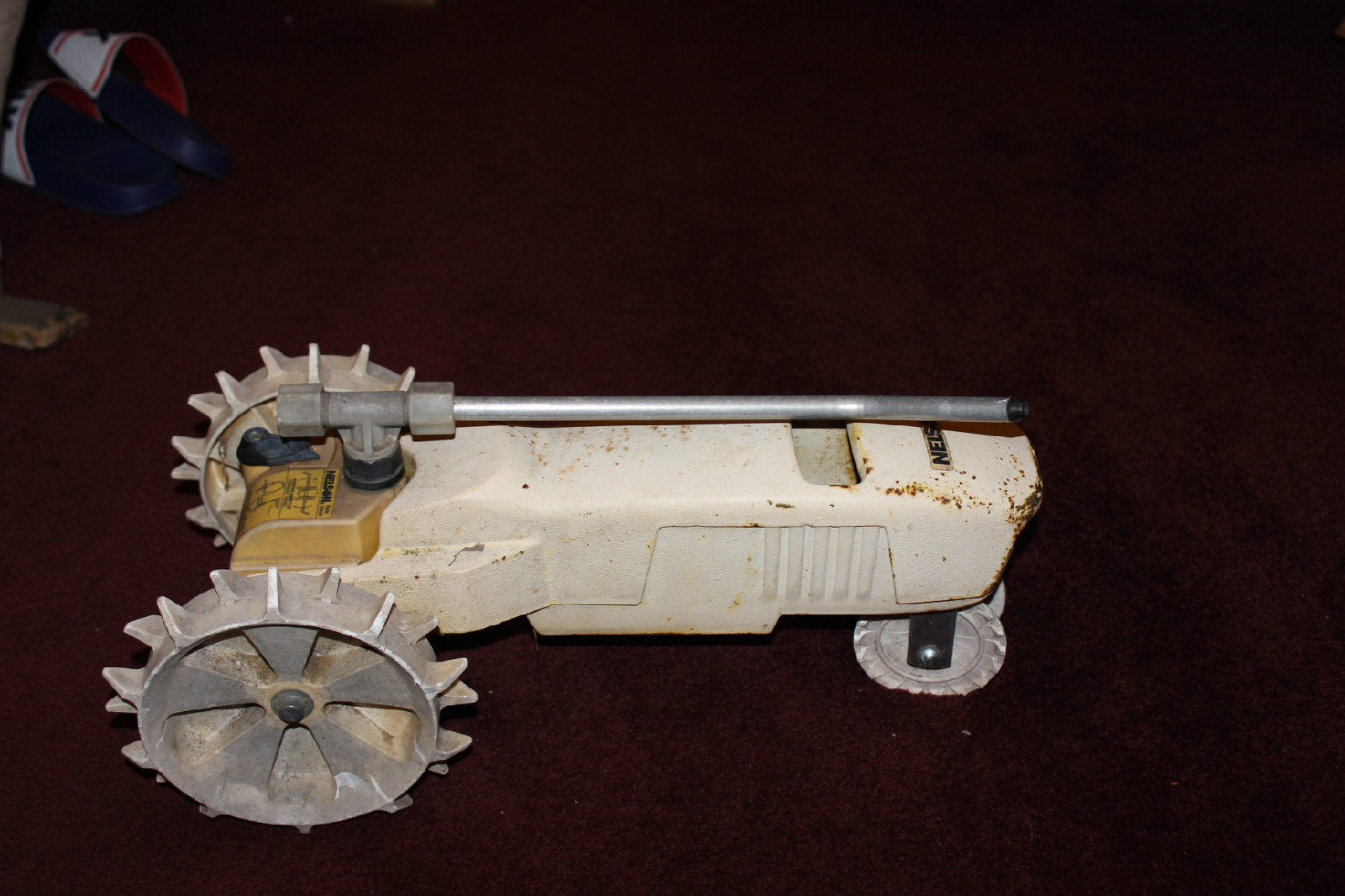 Picture 2 of 12