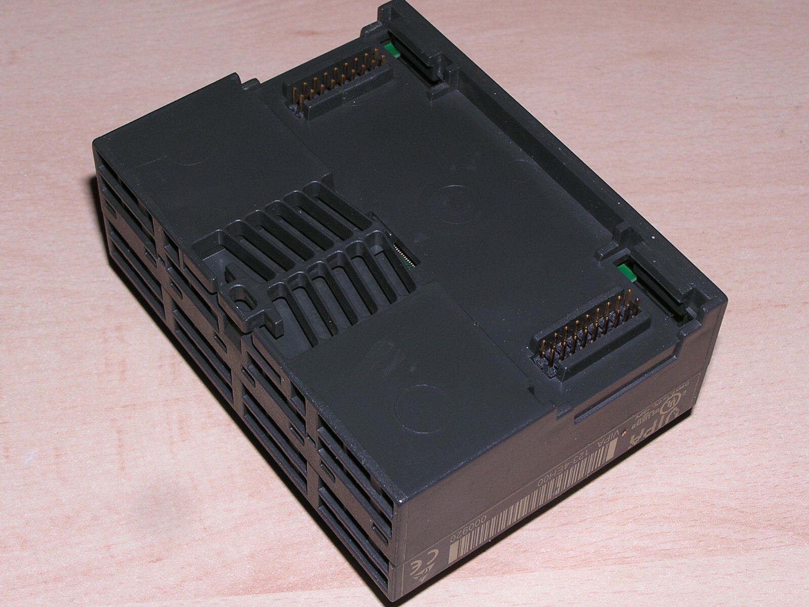 Picture 6 of 6