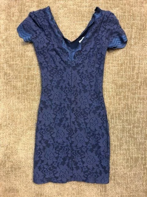 Kimchi Blue Women's Midi for sale | eBay