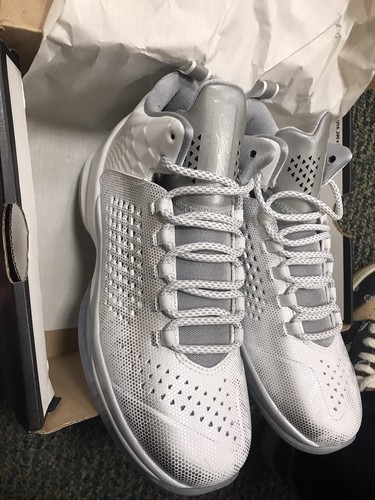 Jordan Melo M11 GS 'All Star' 716670 