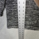 Bild 5 von 10