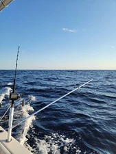 Mini-Rigger Outriggers