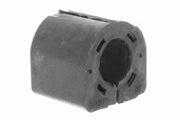 Vaico V40-1538 Lagerung, Stabilisator FüR Alfa Romeo Passend FüR Fiat Opel