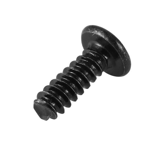 Black Set of Screws ( 20pcs ) Replacement Part for Sony Playstation 4 PS4 - Bild 3 von 7