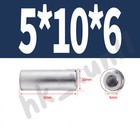 Bild 48 von 156