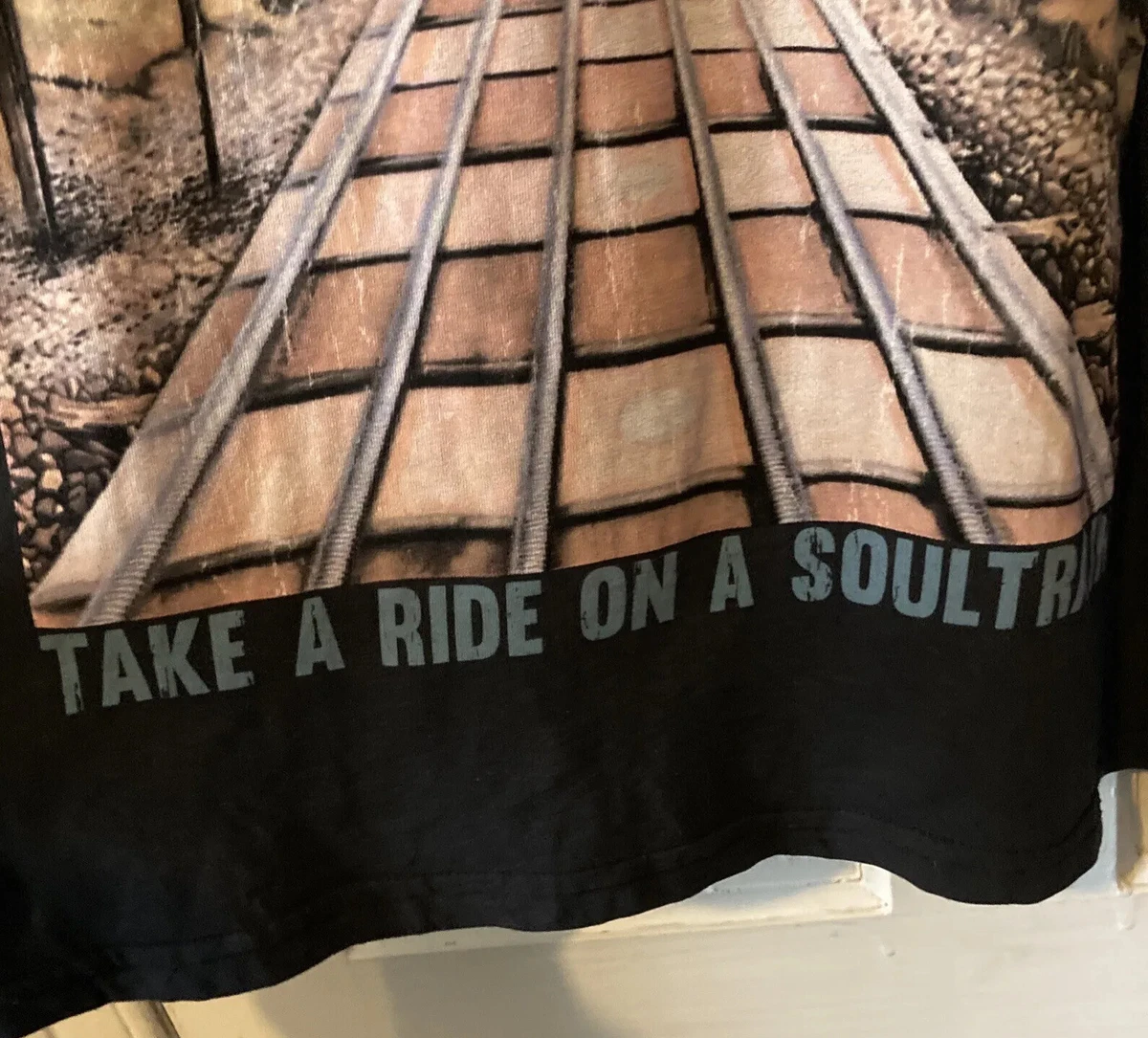 joe browns plus size mens