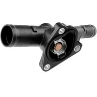 Nty Thermostat KüHlmittel FüR Renault Twingo Ii CN0_ 1.2 16V Clio Iii BR0/1