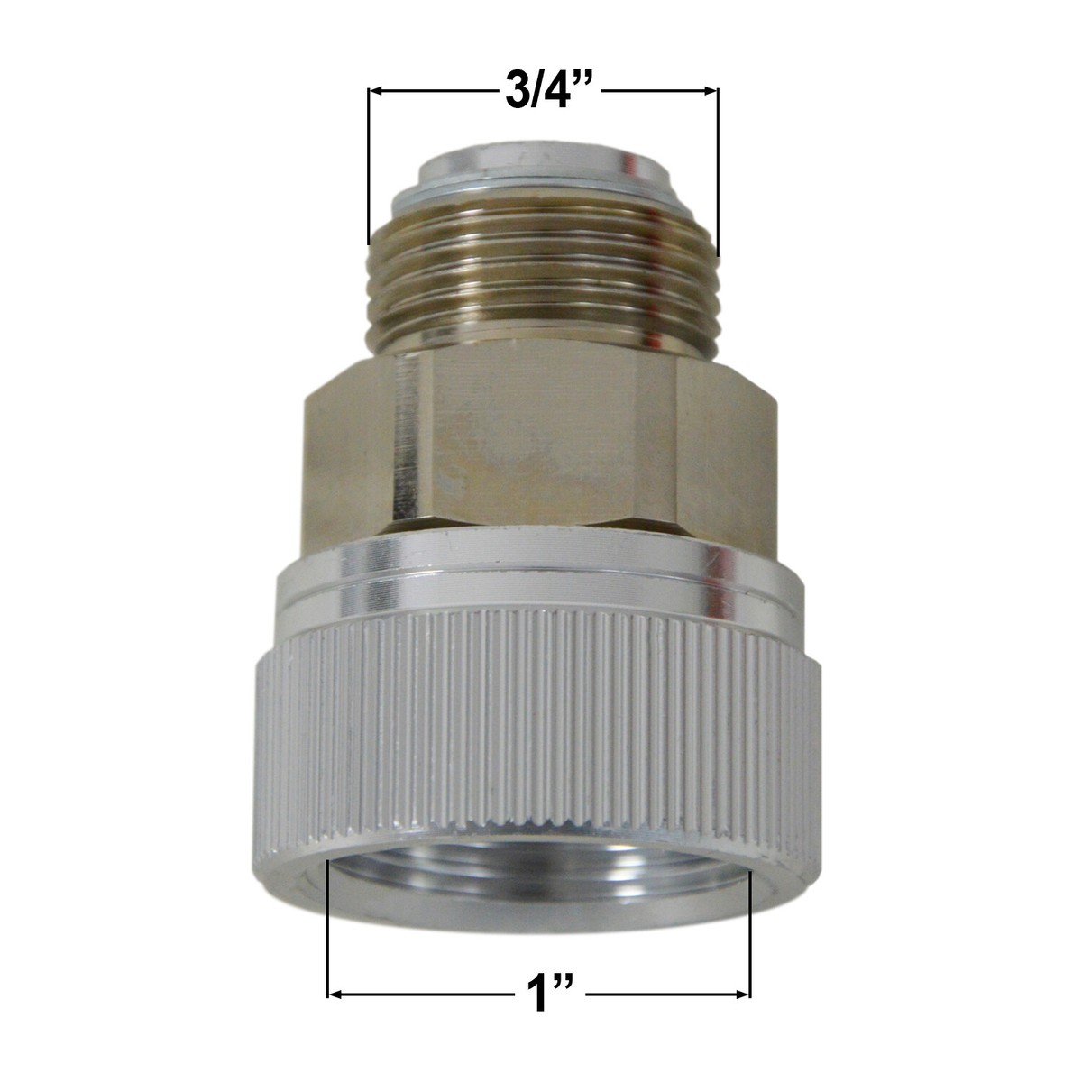 Kit Pistola Gasolio Automatica Completo - Con Tubo, Filtro E Accessori - Foto 9