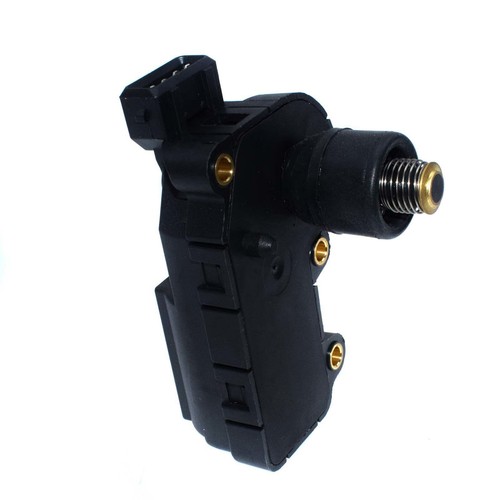 Car Idle Air Control Valve IAC For Vauxhall Opel Astra Corsa 90531999,0132008602 - Picture 11 of 11