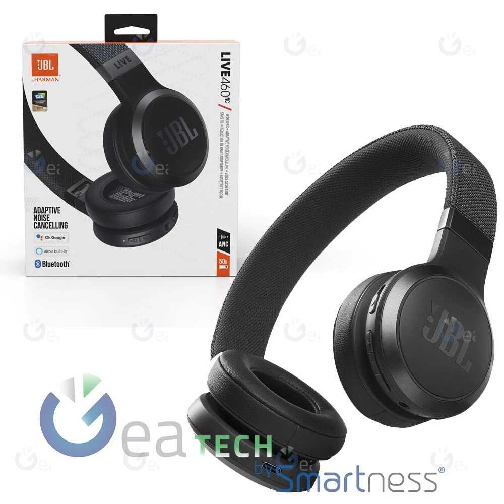 Conector De Carga Lenovo Legion 5-15imh05h 81y6 | Parcelamento sem juros Conector De Carga Lenovo Legion 5-15imh05h 81y6 | Parcelamento sem juros