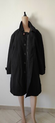 BURBERRY LONDON ビンテージアウター s-l400.jpg