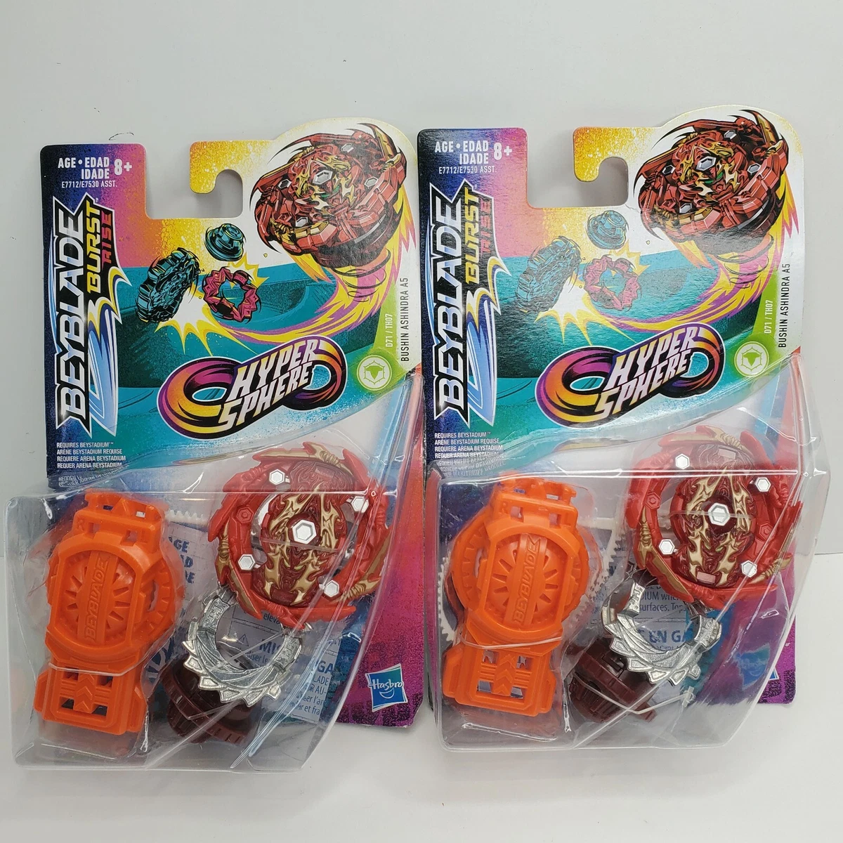 Vintage Bey Blade Collectible Toys Beyblade Mixed Lot Tops 