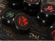 مقتنيات 5.8 chess