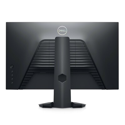 Dell G2422HS 165Hz 1ms FHD 24