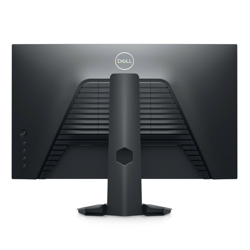 Dell G2422HS 165Hz 1ms FHD 24" Gaming Monitor IPS G-Sync AMD FreeSync - Picture 4 of 5