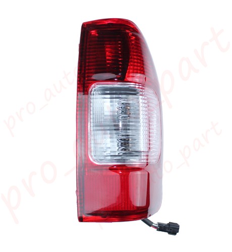 Holden Rodeo Rear Pair LH+RH Tail Light Rear Lamp For Holden Rodeo Ute RA 2003~2006 With ...