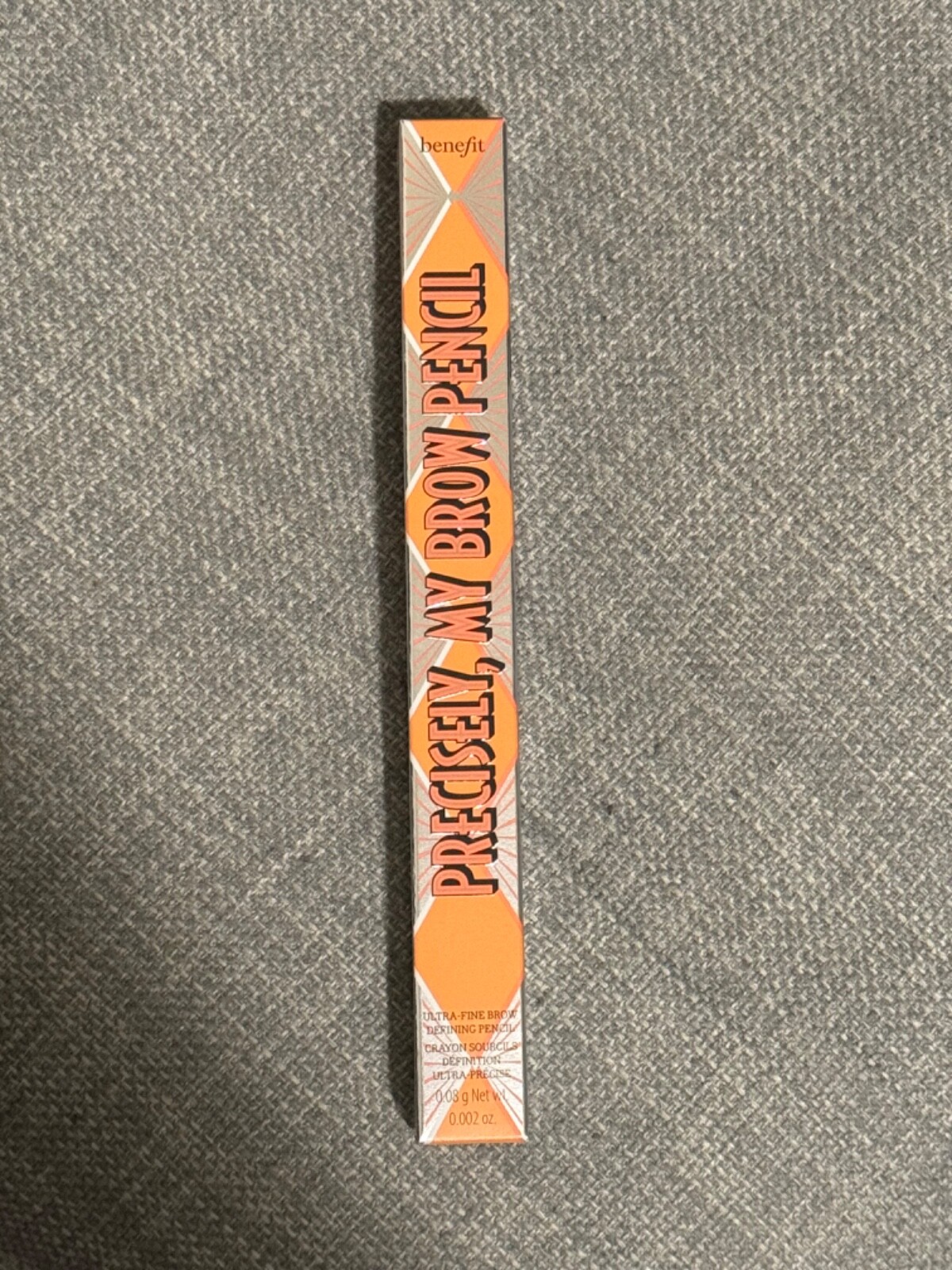 Picture 4 of 5