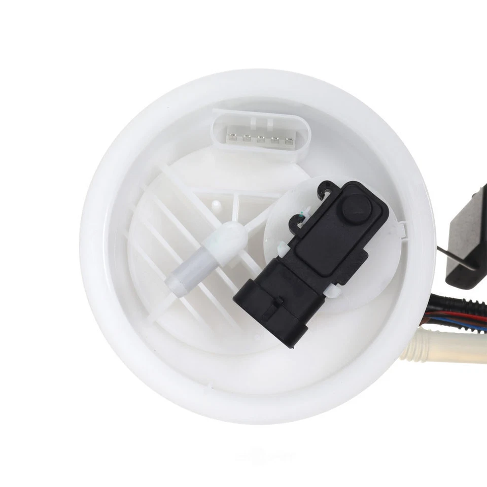 Unidad de envío de tanque de combustible para Mercedes-Benz CLS550 E350 E500 GMB 2003-2011 Foto 3 de 4