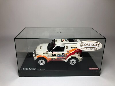 限定2004台　Gmp JONES Panelli SET 1/43 ミニカー 限定2004台 Gmp JONES Panelli SET 1/43 ミニカー おもちゃ
