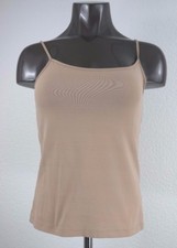NEW Ann Taylor Loft Women's Tank Size M Made in USA