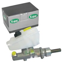 Maître-cylindre de frein Ford MONDEO