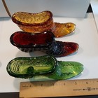 Bild 15 von 21