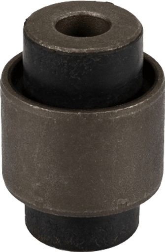 ✅Fits TRW JBU489 CONTROL ARM-/TRAILING ARM BUSH  ⭐UK Seller⭐