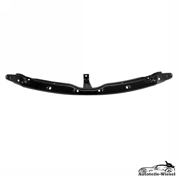 VerstäRkung StoßStange Vorne Oben FüR Mitsubishi Outlander 2 2.0 2.4 06-12-image