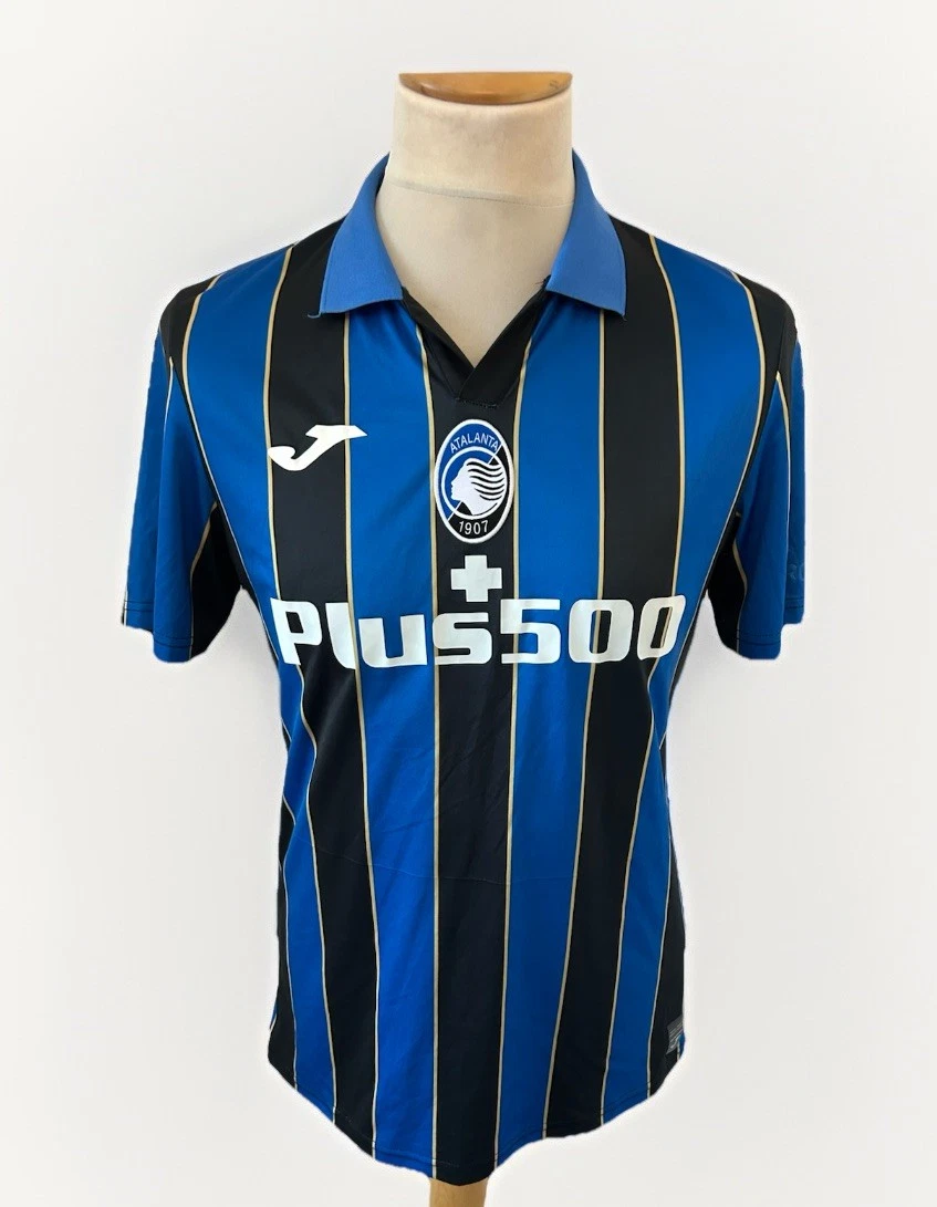 MAGLIA MATCH WORN Milan Chucwueze Vs Cagliari 2023/24 Indossata EUR 260,00 - ES