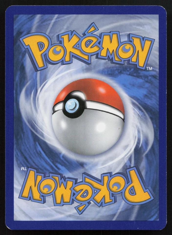 Pokemon Reverse Holo Alomomola 22/119 XY - Phantom Forces (LP - HP) - Image 2 of 2