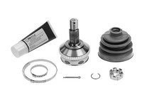 Meyle Gelenksatz, Antriebswelle Radseitig U.A. FüR CitroËN, Fiat, Lancia