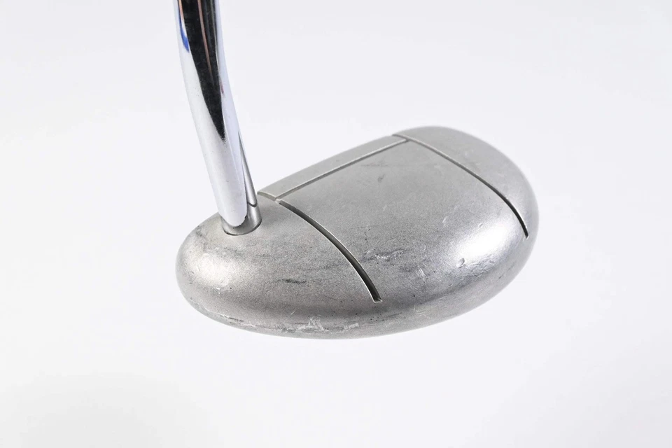 Ray Cook M1-X Putter / 36 Inch - Image 3 of 4
