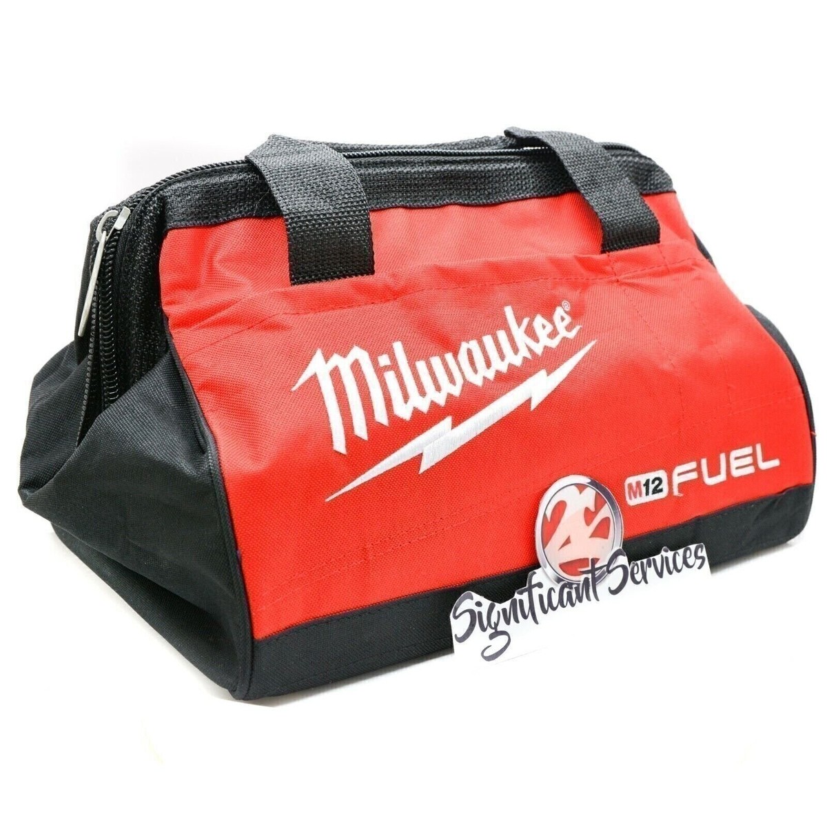 Milwaukee M18™ powertools kopen