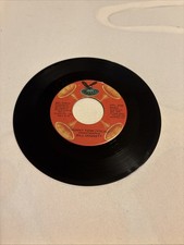 BILL DOGGETT HONKY TONK 7''VINYL''