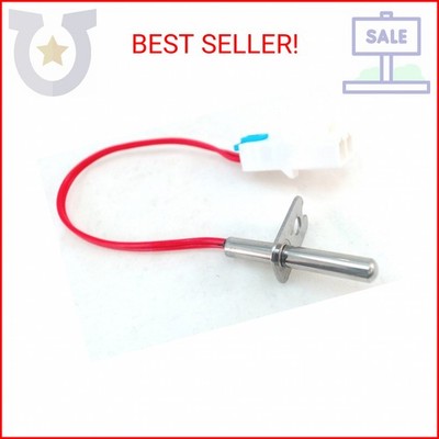 Seneca River Trading Clothes Dryer Thermistor, for LG Brand, AP4441539, PS352902