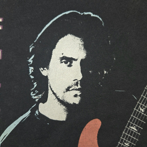 Rare John Mayer Shirt Large Deans Donuts Online Ceramics Dead And Co Comfort - Picture 4 of 7