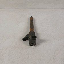 Injecteur Fiat IDEA