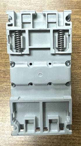 ABB MS132-25 1SAM350000R1014 MANUAL MOTOR STARTER 20-25A **NEW IN BOX** - Picture 8 of 14