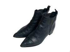 Acne Studios Jensen Chelsea Boots