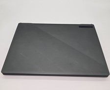 ASUS ROG Zephyrus G15 15.6'' Ryzen 9 6900HS 16GB 512GB SSD RTX 3060- READ DSCRPT